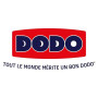 DODO - Couette Chaude Arizona 220 x 240 cm - Fibre Circul'Air Recyclée | 400g/m² - Ultra Douce - Enveloppe Polyester - Lit 2 Per