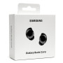 Samsung Galaxy Buds Core (Noir)