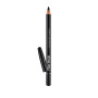Flormar Eyeliner Waterproof – crayon eyeliner longue tenue, noire intense, application facile – kajal yeux waterproof à la vitam