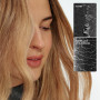 Olaplex N°.3PLUS Complete Repair Treatment: Pre-Shampoo Treatment | Repairs Damage & Reduces Future Breakage | For Coily, Curly,