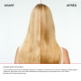 Olaplex N°.3PLUS Complete Repair Treatment: Pre-Shampoo Treatment | Repairs Damage & Reduces Future Breakage | For Coily, Curly,