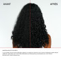 Olaplex N°.3PLUS Complete Repair Treatment: Pre-Shampoo Treatment | Repairs Damage & Reduces Future Breakage | For Coily, Curly,