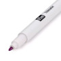 Prym Crayon Marqueur Auto-Disparaissant