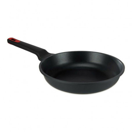 Poêle Molten Noir Aluminium (Ø 28 cm) 58,99 €
