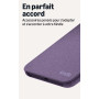 Amazon Kindle 16 Go (nouvelle génération) : désormais plus fin, plus léger et plus rapide, avec écran 6", sans publicités - Grap
