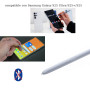 Galaxy S25 Ultra S Pen de Rechange pour Samsung S25 Ultra Stylet,Galaxy S25 Ultra S Pen Compatible avec Samsung Galaxy S25 Ultra