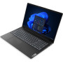 Lenovo (FullHD 15,6 Zoll Ordinateur Portable Gaming (AMD® Ryzen5 7520U 8 Threads, 4.30 GHz, 16Go DDR5, 512 Go SSD, Radeon™ 610M,