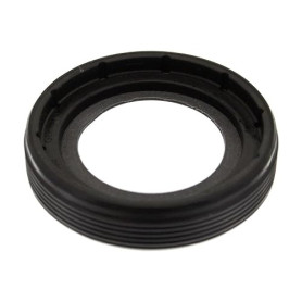 Febi bilstein 40108 vague Bague d'étanchéité pour arbre à cames (Simmer Bague)
