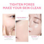 Kit Masque pour le Visage Ado Fille, 24 pièces Soin du Visage Hydratant | Kit Soin Voyage avce Mask Hydratant + Masques de Nuit