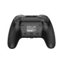 GameSir G7 Pro Wireless Controller for Xbox & PC with Charging Dock