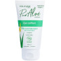 Ciel d'Azur Labs - Gel Coiffant - 73% Aloé Vera Bio & Équitable - Fixation Forte, Hydrate et Structure - Certifié Cosmos Organic
