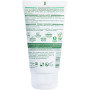Ciel d'Azur Labs - Gel Coiffant - 73% Aloé Vera Bio & Équitable - Fixation Forte, Hydrate et Structure - Certifié Cosmos Organic
