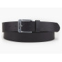 Levi's Free Normal Buckle Ceinture Homme