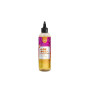 Aloé Locks | Shampoing Purifiant Baobab-Ortie | Anti-Casse & Stimule la Pousse Capillaire | Il Purifie & Nettoie le Cuir Chevelu