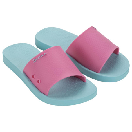 Ipanema Anat Classic Slide Kids Slide SandalFille