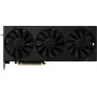 XFX Swift AMD Radeon RX 9070XT Édition Gaming à Triple Ventilateur avec 16 Go de GDDR6 HDMI 3xDP, AMD RDNA™ 4 (RX-97TSWF3BA)