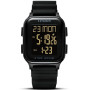 LN LENQIN Montre Homme Montre numérique Homme Etanche Digitale | montre homme militaire,montre homme digitale,Montre numérique H