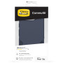Otterbox Coque Commuter pour Google Pixel 10a, Bleu | Antichoc, anti-chute, protection, supporte 3x plus de chutes que la norme 