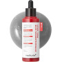 medicube Peel Shot à l’Acide hypochloreux | Exfoliant corps doux pour cellules mortes & texture irrégulière, avec extrait de riz