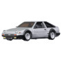 Hot Wheels Premium Fast & Furious Tokyo Drift Bundle | 5 véhicules Hot Wheels 1:64 Fast & Furious, emballage collection, JFL99