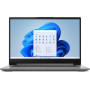 Lenovo i7 (17,3 Zoll IPS FHD) Ordinateur Portable Intel Core i3 1315U, 6 cœurs, 4.50 GHz, 16 Go DDR4, 512 Go SSD, Intel UHD, HDM