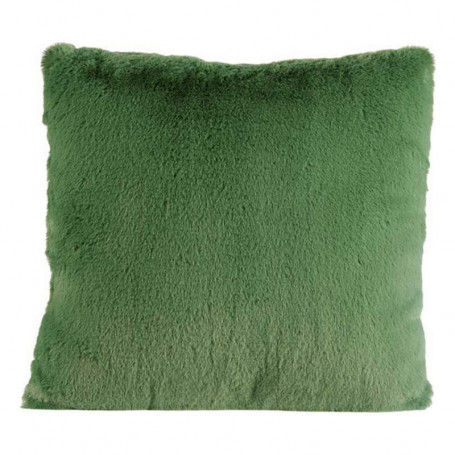 Housse de coussin Vert (40 x 2 x 40 cm) 23,99 €