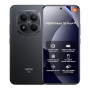 XIAOMI Redmi Note 15 Pro+ 5G