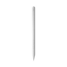 XIAOMI Redmi Smart Pen Blanco (White)