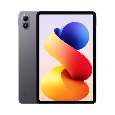 XIAOMI REDMI Pad 2 Pro (WiFi - 12.1'' - 8/256GB) Grey