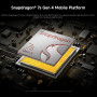 XIAOMI REDMI Pad 2 Pro (WiFi - 12.1'' - 8/256GB) Grey