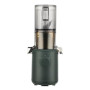 Hurom Slow Juicer - Extracteur de jus de fruits et légumes - H310 - Facile à nettoyer et à moteur silencieux - Extracteur de jus