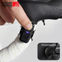 ThinkRider VS200 Cycling BLE Contrôleur de transmission virtuelle cassette virtuelle pour Bike Trainer X2Max XXPRO