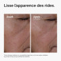 The Ordinary Sérum Multi-Peptides + Acide Hyaluronique, Formule anti-âge pour éliminer les pattes d'oie, améliorer l'élasticité 