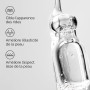 The Ordinary Sérum Multi-Peptides + Acide Hyaluronique, Formule anti-âge pour éliminer les pattes d'oie, améliorer l'élasticité 