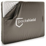 Housse de Protection Matelas pour Déménagement et Stockage - Housse de Matelas 140x200 cm - Housse de Matelas Imperméable 100% O
