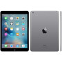 Apple iPad Air 16 Go Wi-Fi – Gris sidéral (renouvelé)