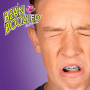 Jelly Belly Bean Boozled 7e édition avec roue, boîte 100 g | Bonbons américains aux goûts bizarres, challenge ludique et extrême
