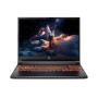 Acer Nitro V 16 I PC Portable Gaming 16" WUXGA 165Hz I NVIDIA GeForce RTX 5070 I AMD Ryzen AI 9 365 I 32Go RAM I 1To SSD I Windo