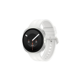 Samsung Galaxy Watch9 40mm Beige