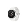 Samsung Galaxy Watch9 40mm Beige