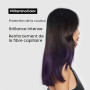 L'Oréal Professionnel Paris Serie Expert Vitamino Color Masque 250ml