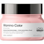 L'Oréal Professionnel Paris Serie Expert Vitamino Color Masque 250ml