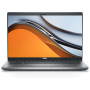 Dell Latitude 5430 Laptop Computer, 14” FHD PC, Intel Core i7-1265U, 16GB RAM, 512GB Solid State Drive, US QWERTY Keyboard, Win1
