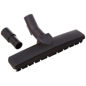 ROWENTA - BROSSE PARQUET SOFT CARE Ø32-35 MM POUR ASPIRATEUR ROWENTA