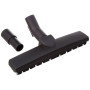 ROWENTA - BROSSE PARQUET SOFT CARE Ø32-35 MM POUR ASPIRATEUR ROWENTA