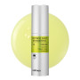 celimax The Vita A Retinol Shot Tightening Serum, 30ml | Vitamine A Pure, Peptide, Resserre les Pores, Rides, Ridules, Peau Ferm