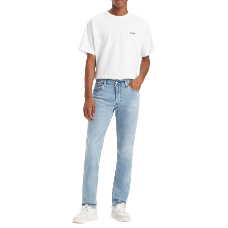 Levi's Slim/Skinny