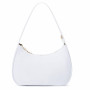 CYHTWSDJ Sac à bandoulière pour femme, joli sac à main fourre-tout avec fermeture éclair