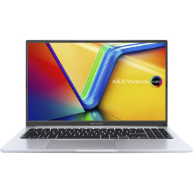 ASUS Vivobook 15 M1502NAQ-BQ047W 15.6-inch FHD (1920 x 1080) 60Hz Pc Portable (processeur AMD Ryzen 5 150, 16GB DDR5, 1TB SSD, G