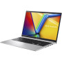 ASUS Vivobook 15 M1502NAQ-BQ047W 15.6-inch FHD (1920 x 1080) 60Hz Pc Portable (processeur AMD Ryzen 5 150, 16GB DDR5, 1TB SSD, G